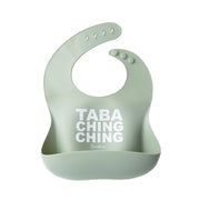 BAMBINA STATEMENT BEEBS